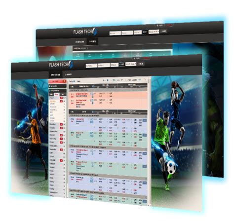 cmd368|gamingsoft.